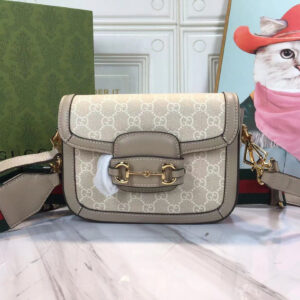 Modern Style Trendy GG Handbag 289