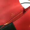 Modern Style Trendy GG handbag 288