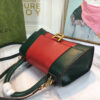 Modern Style Trendy GG handbag 288