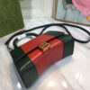 Modern Style Trendy GG handbag 288