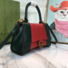 Modern Style Trendy GG handbag 288