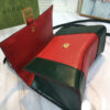 Modern Style Trendy GG handbag 288