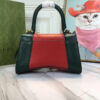 Modern Style Trendy GG handbag 288