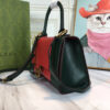 Modern Style Trendy GG handbag 288