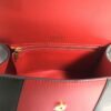 Modern Style Trendy GG handbag 288