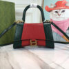 Modern Style Trendy GG handbag 288