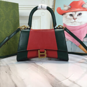 Modern Style Trendy GG handbag 288
