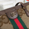 Modern Style Trendy GG Handbag 287