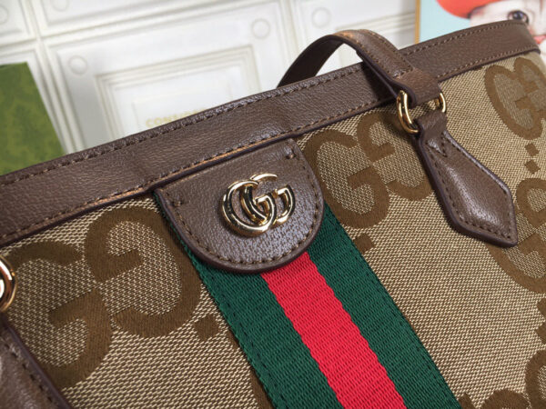 Modern Style Trendy GG Handbag 287