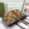 Modern Style Trendy GG Handbag 287