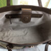 Modern Style Trendy GG Handbag 287