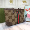 Modern Style Trendy GG Handbag 287