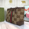 Modern Style Trendy GG Handbag 287