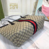 Modern Style Trendy GG Handbag 287