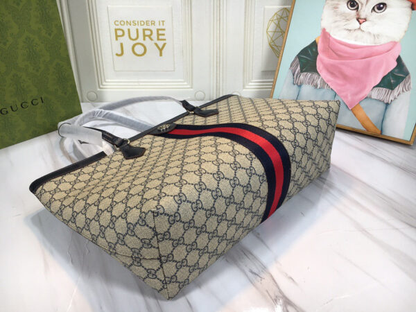 Modern Style Trendy GG Handbag 287