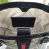 Modern Style Trendy GG Handbag 287