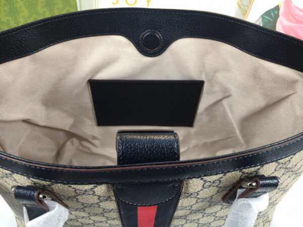 Modern Style Trendy GG Handbag 287