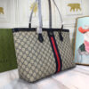 Modern Style Trendy GG Handbag 287