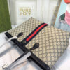 Modern Style Trendy GG Handbag 287