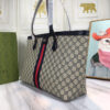 Modern Style Trendy GG Handbag 287