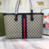Modern Style Trendy GG Handbag 287
