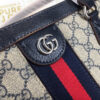 Modern Style Trendy GG Handbag 287