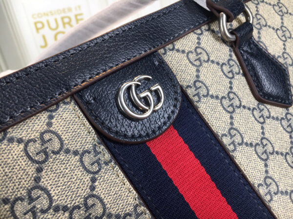 Modern Style Trendy GG Handbag 287