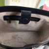 Modern Style Trendy GG Handbag 287