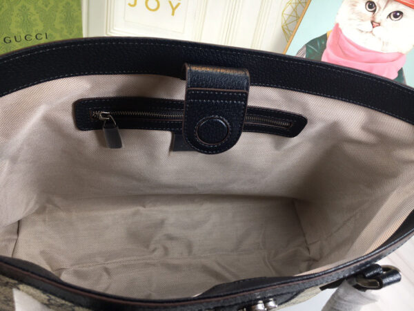 Modern Style Trendy GG Handbag 287