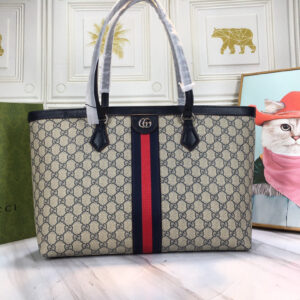 Modern Style Trendy GG Handbag 287