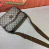 Modern Style Trendy GG Handbag 284