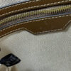 Modern Style Trendy GG Handbag 284