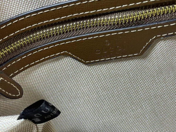 Modern Style Trendy GG Handbag 284