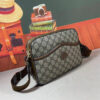 Modern Style Trendy GG Handbag 284