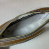 Modern Style Trendy GG Handbag 284