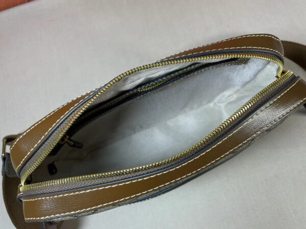 Modern Style Trendy GG Handbag 284