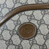 Modern Style Trendy GG Handbag 284