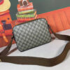 Modern Style Trendy GG Handbag 284