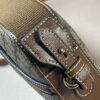 Modern Style Trendy GG Handbag 284