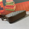 Modern Style Trendy GG Handbag 284