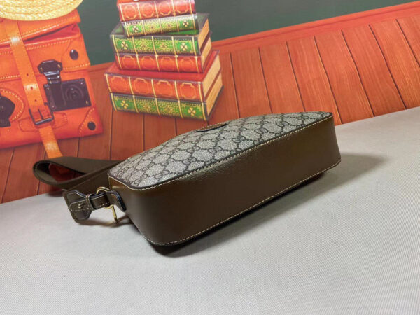 Modern Style Trendy GG Handbag 284