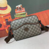 Modern Style Trendy GG Handbag 284