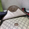 Modern Style Trendy GG Handbag 283