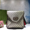 Modern Style Trendy GG Handbag 283