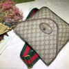 Modern Style Trendy GG Handbag 283