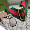 Modern Style Trendy GG Handbag 283
