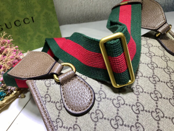 Modern Style Trendy GG Handbag 283