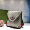 Modern Style Trendy GG Handbag 283
