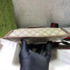 Modern Style Trendy GG Handbag 283