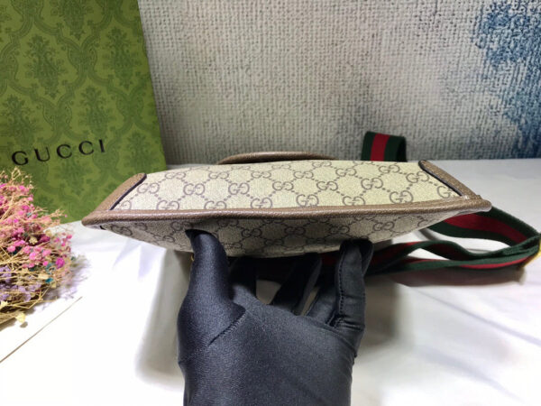 Modern Style Trendy GG Handbag 283